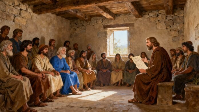 owr2u0xomv3lfj4ez7ea4016arbh