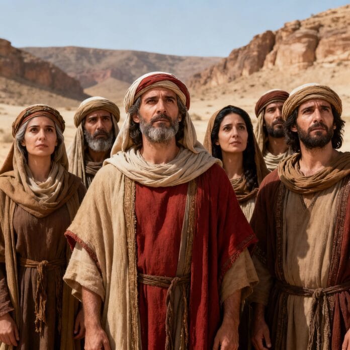 qazlivslqd42ycn760g2jzluv4gi