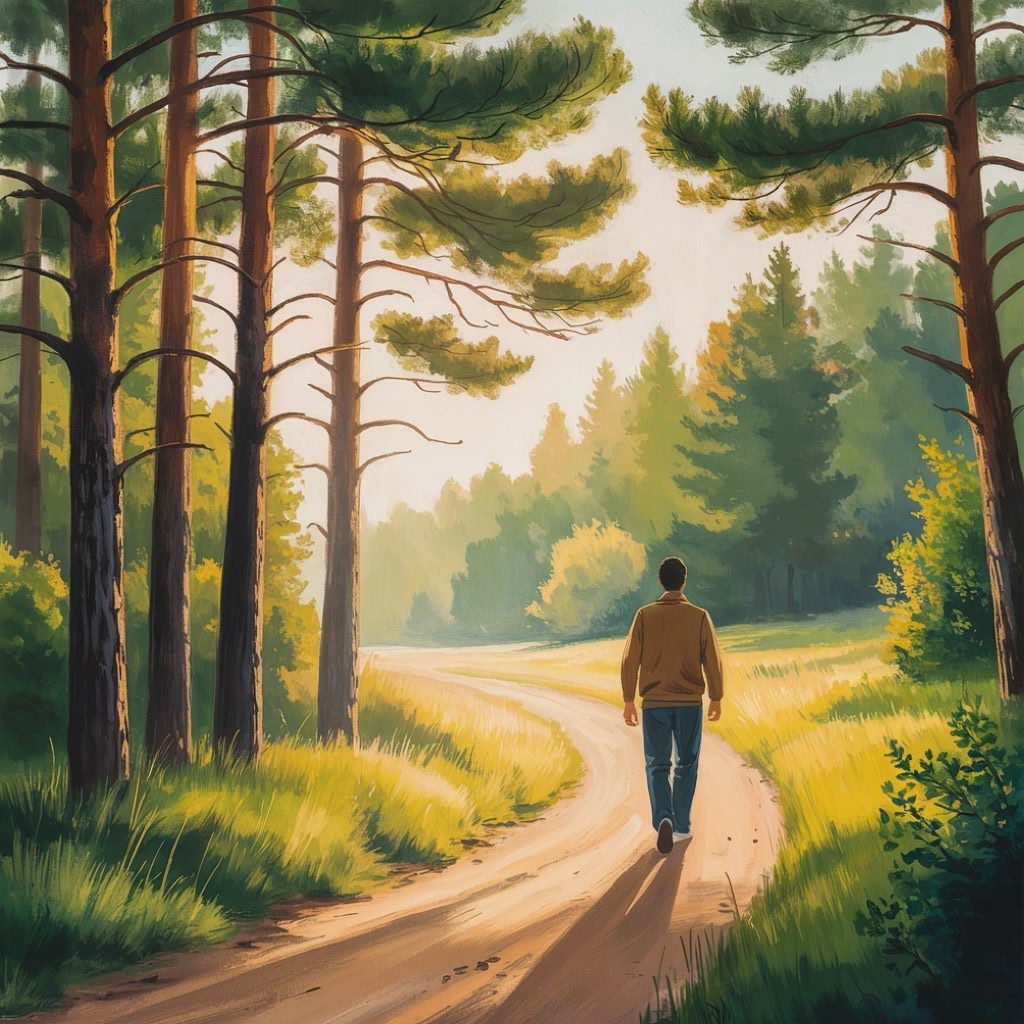 « De tout ton cœur, fais confiance au Seigneur, ne t'appuie pas sur ton intelligence » (Pr 3, 5-6) « De tout ton cœur, fais confiance au Seigneur, ne t'appuie pas sur ton intelligence » (Pr 3, 5-6)