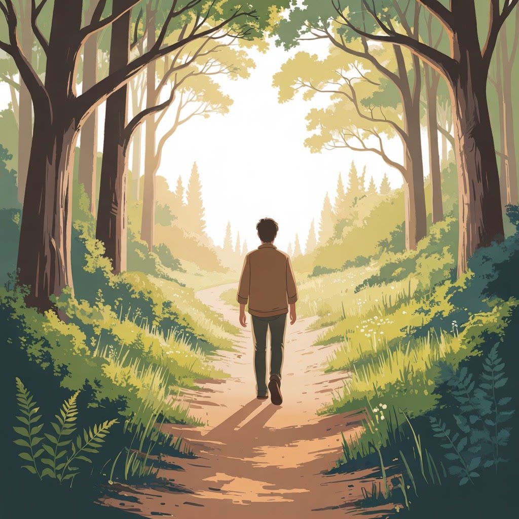 « De tout ton cœur, fais confiance au Seigneur, ne t'appuie pas sur ton intelligence » (Pr 3, 5-6) « De tout ton cœur, fais confiance au Seigneur, ne t'appuie pas sur ton intelligence » (Pr 3, 5-6)