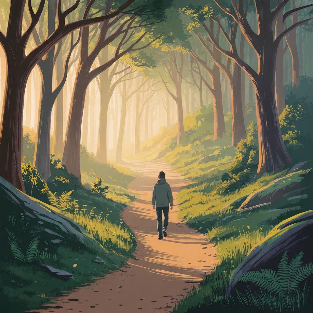 « De tout ton cœur, fais confiance au Seigneur, ne t'appuie pas sur ton intelligence » (Pr 3, 5-6) « De tout ton cœur, fais confiance au Seigneur, ne t'appuie pas sur ton intelligence » (Pr 3, 5-6)