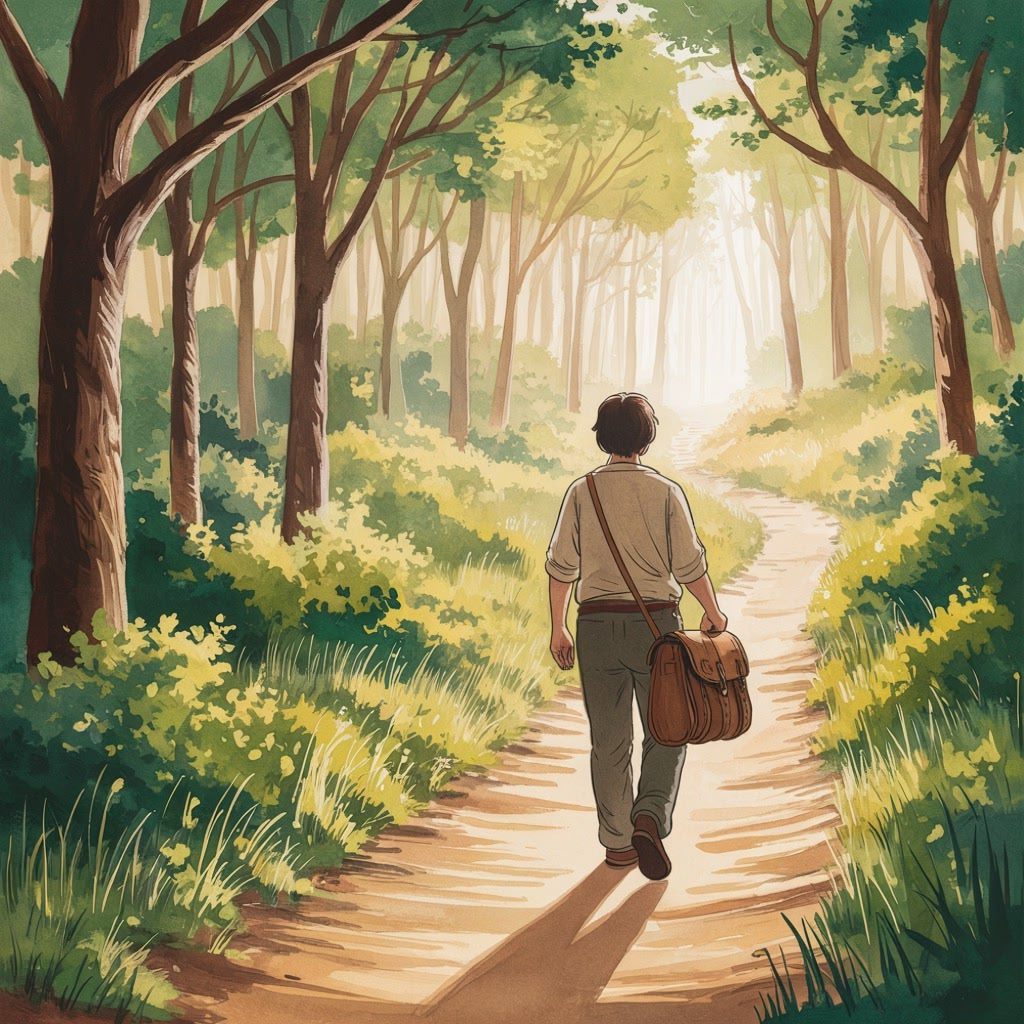 « De tout ton cœur, fais confiance au Seigneur, ne t'appuie pas sur ton intelligence » (Pr 3, 5-6) « De tout ton cœur, fais confiance au Seigneur, ne t'appuie pas sur ton intelligence » (Pr 3, 5-6)