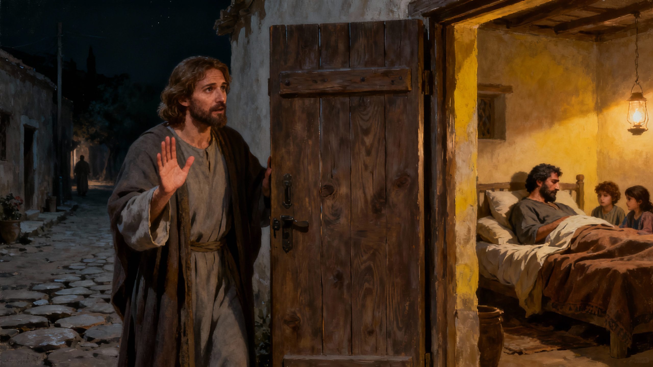 35503lnqjhr87ui4xontlm8o5wi2