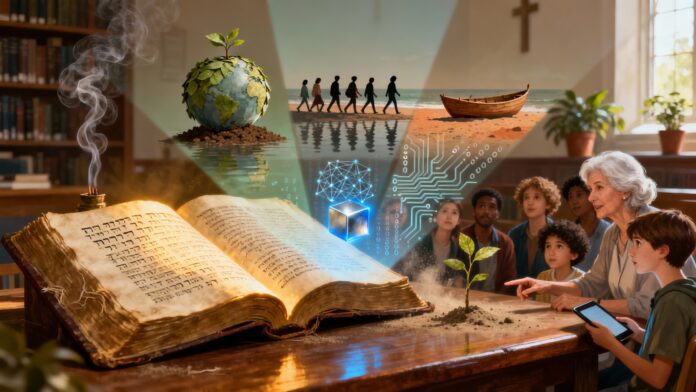 3npx883ybdg4pe18pvlujjt25i9h