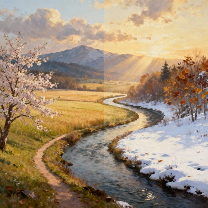 61tez7iaxkkybrlkdxsaasm2b826