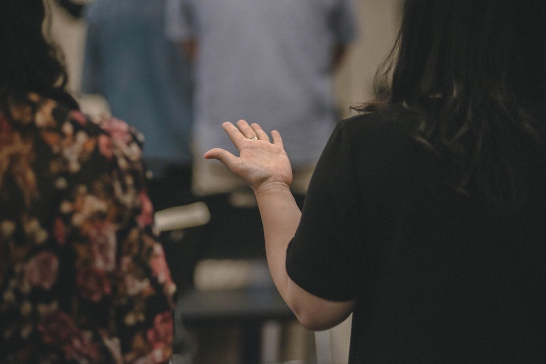 68e9eef6d7faa065913117