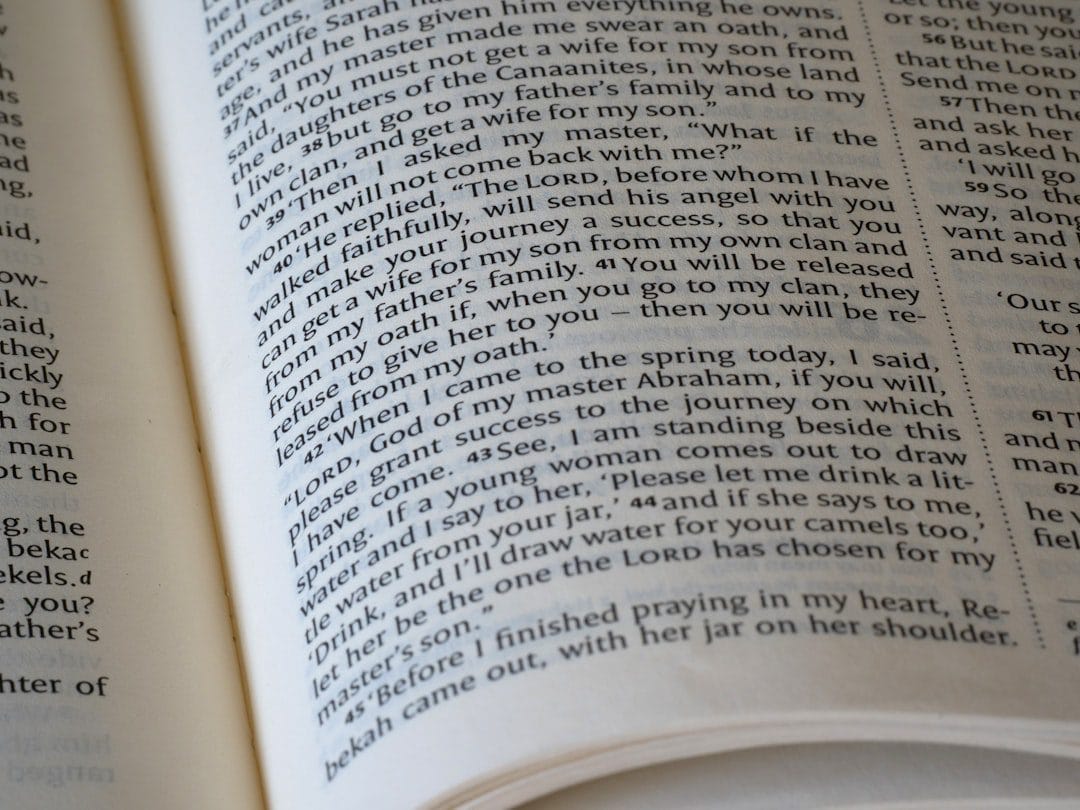 68e9ef0705540278224155