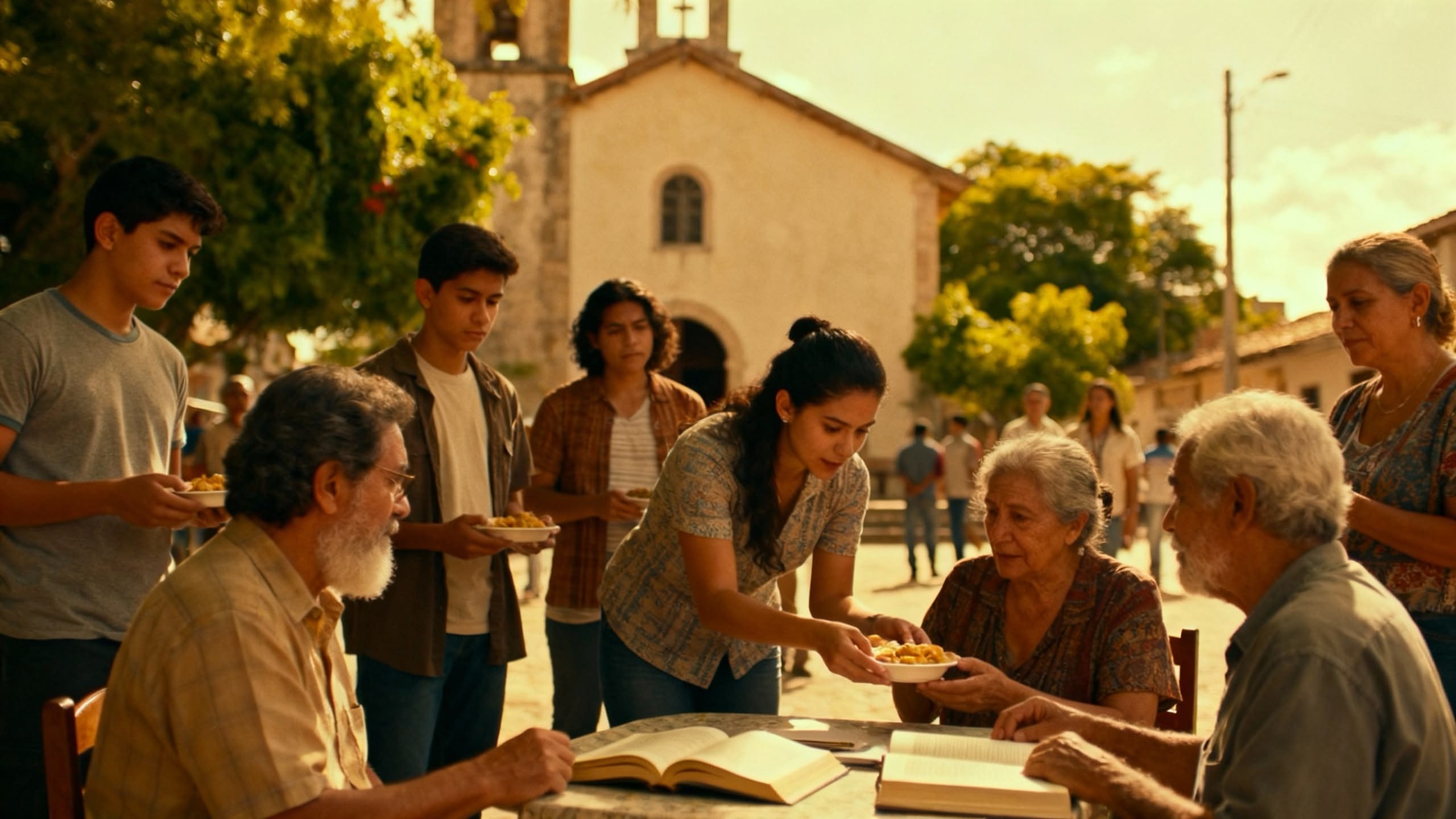 70yqs6d08vaifwdqgz0r4dk2q2pa