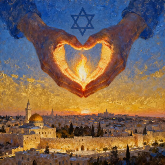 81mrpg5655bzo8mwat5yvfjjqi0j