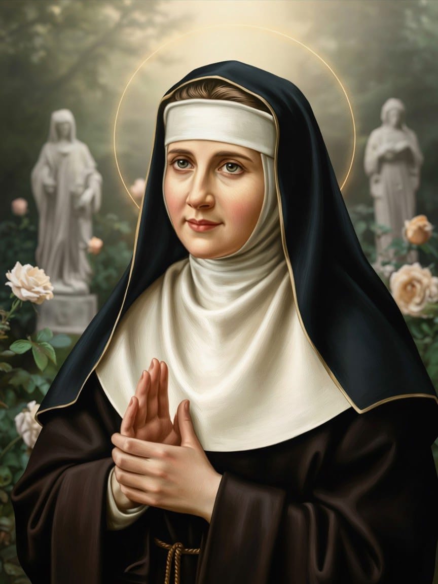 AI_Generated_Image_2025-10-08_497619343003201