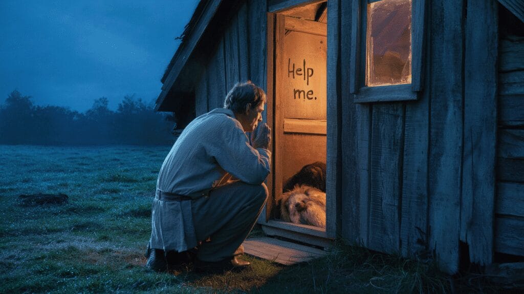 “Ask, and it will be given to you” (Luke 11:5-13) “Ask, and it will be given to you” (Luke 11:5-13)