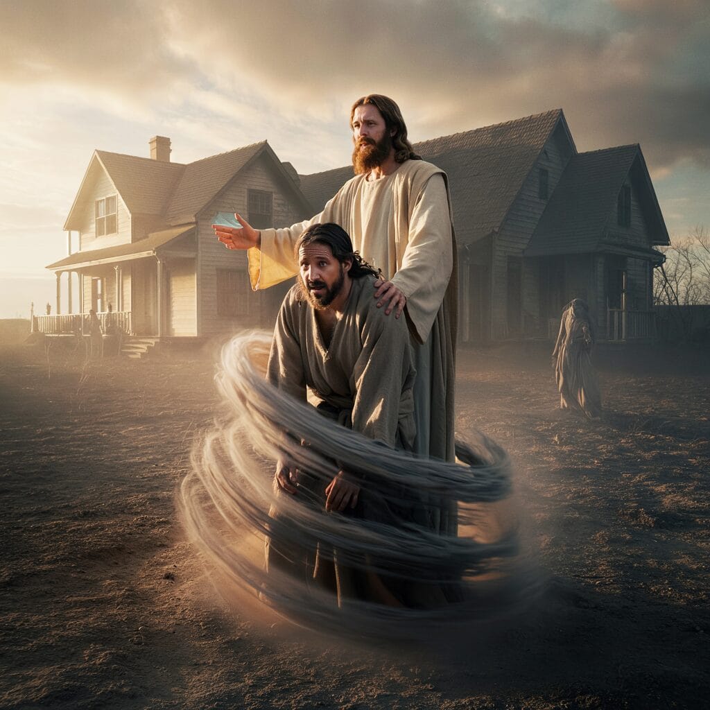 Obraz_wygenerowany_przez_AI_2025-10-10_497780367019201