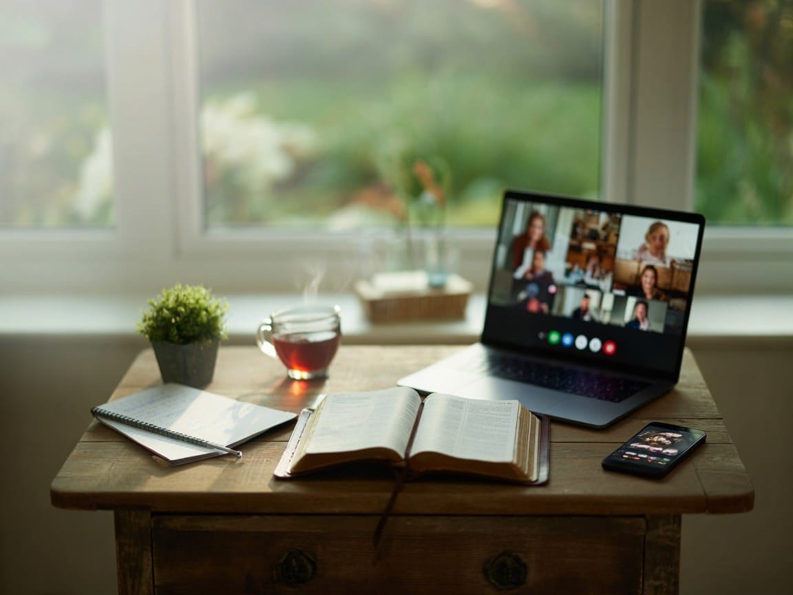 AI_Generated_Image_2025-10-11_497860360008201