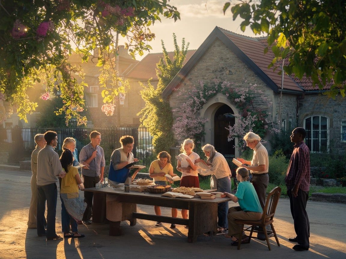 AI_Generated_Image_2025-10-11_497860512021201