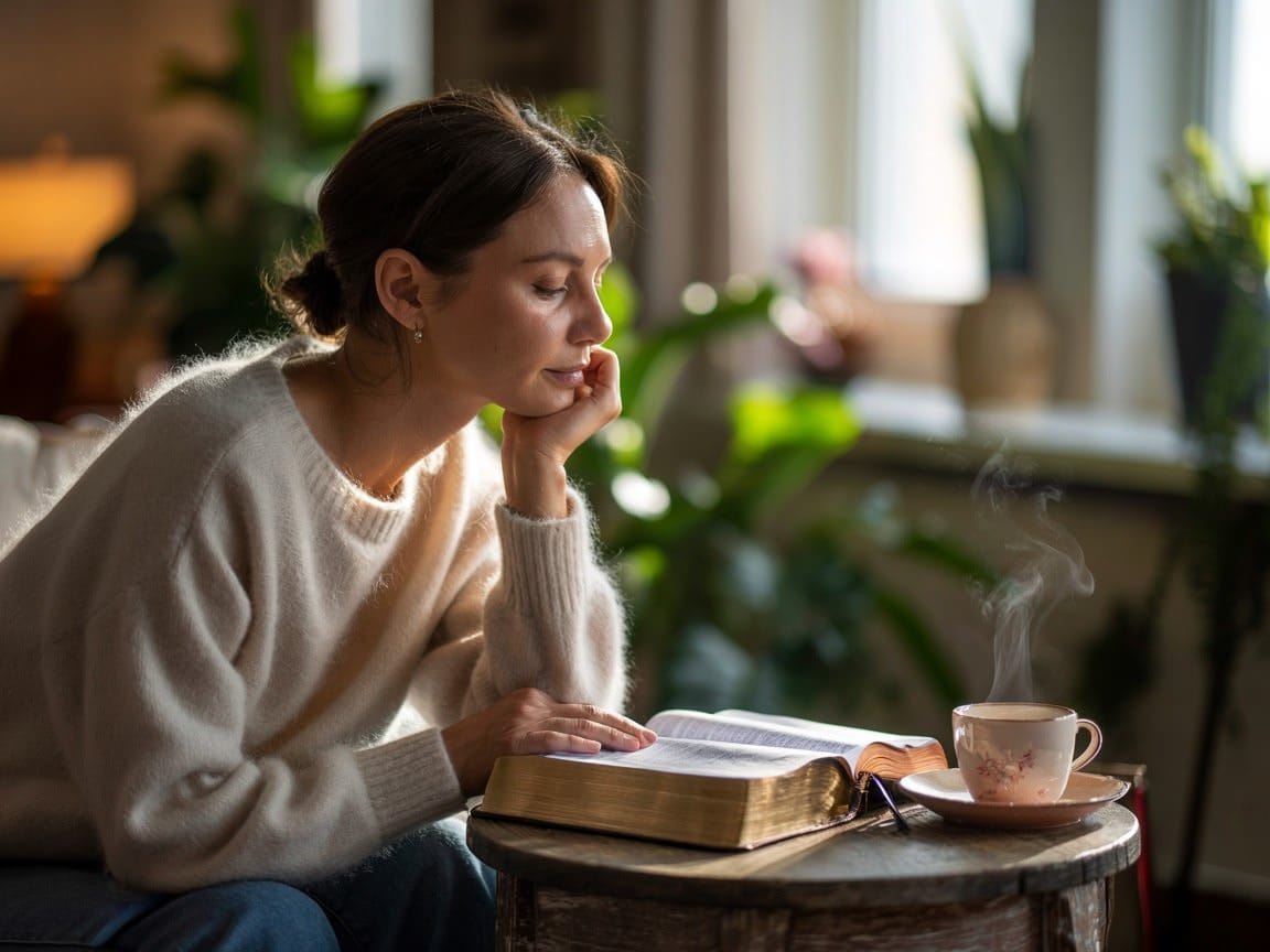 AI_Generated_Image_2025-10-11_497860656025201