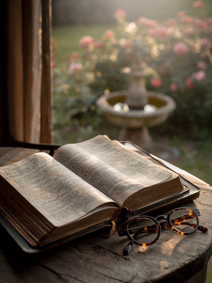 AI_Generated_Image_2025-10-11_497860750004201