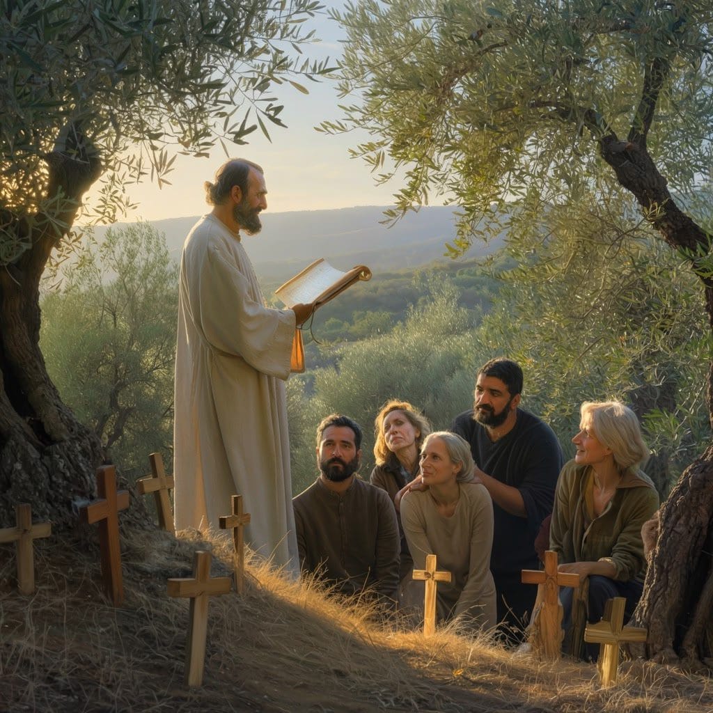 AI_Generated_Image_2025-10-11_497861162003201