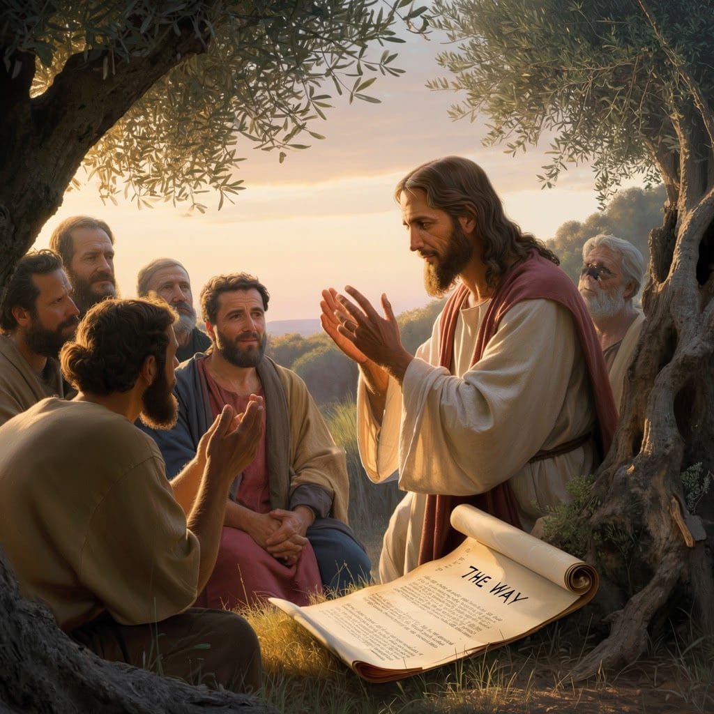 AI_Generated_Image_2025-10-11_497862698011201