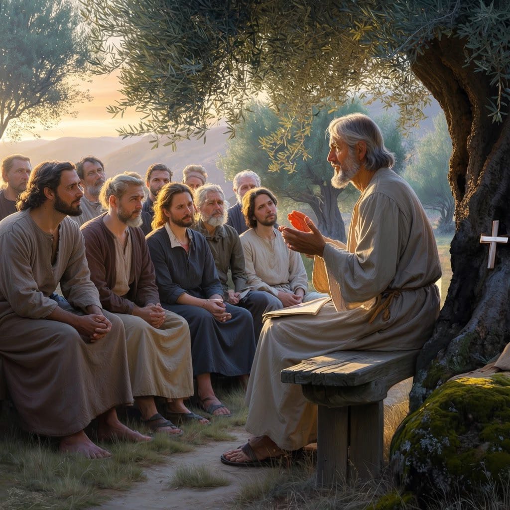 AI_Generated_Image_2025-10-11_497862698019201