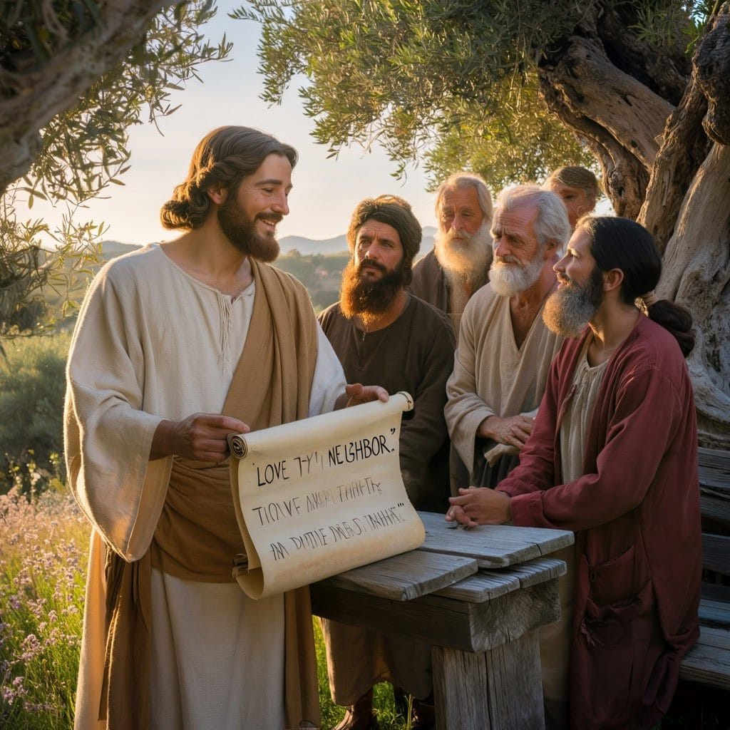 AI_Generated_Image_2025-10-11_497862713012201