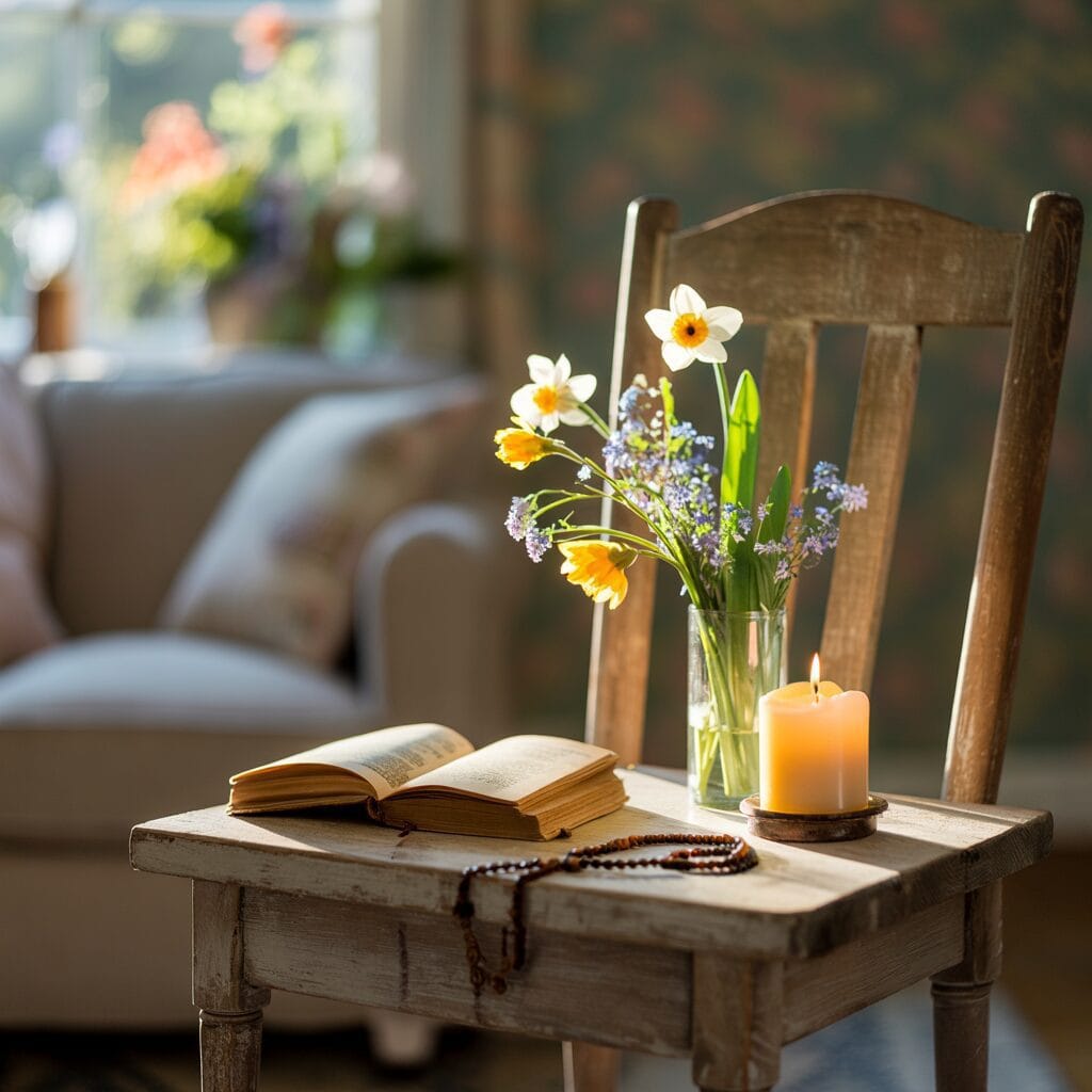 AI_Generated_Image_2025-10-11_497863941003201