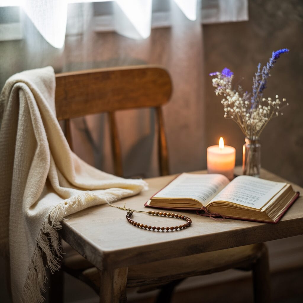 AI_Generated_Image_2025-10-11_497863942020201