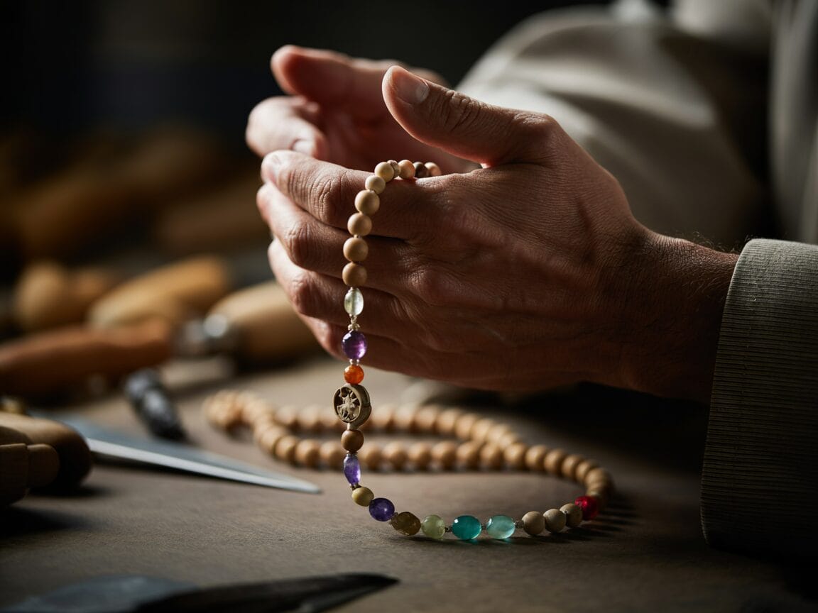 AI_Generated_Image_2025-10-11_497864052011201