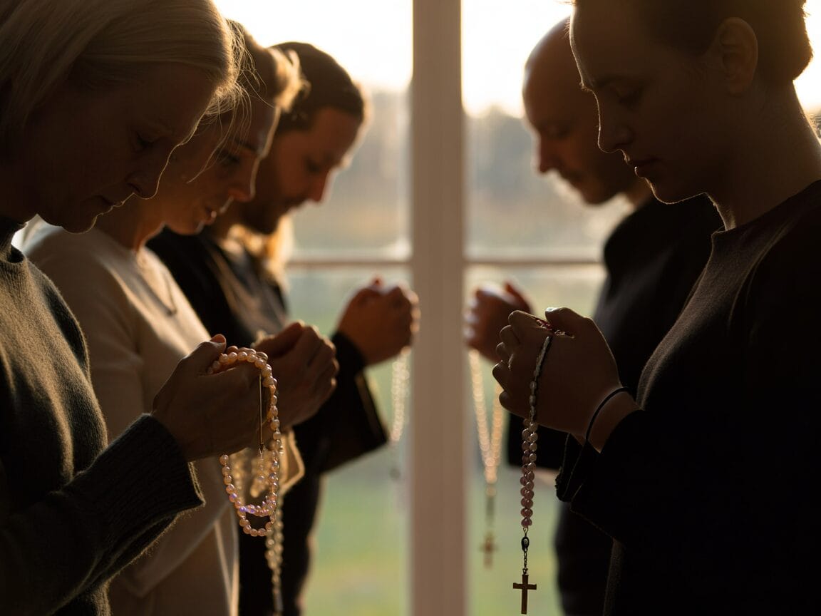 AI_Generated_Image_2025-10-11_497864443004201