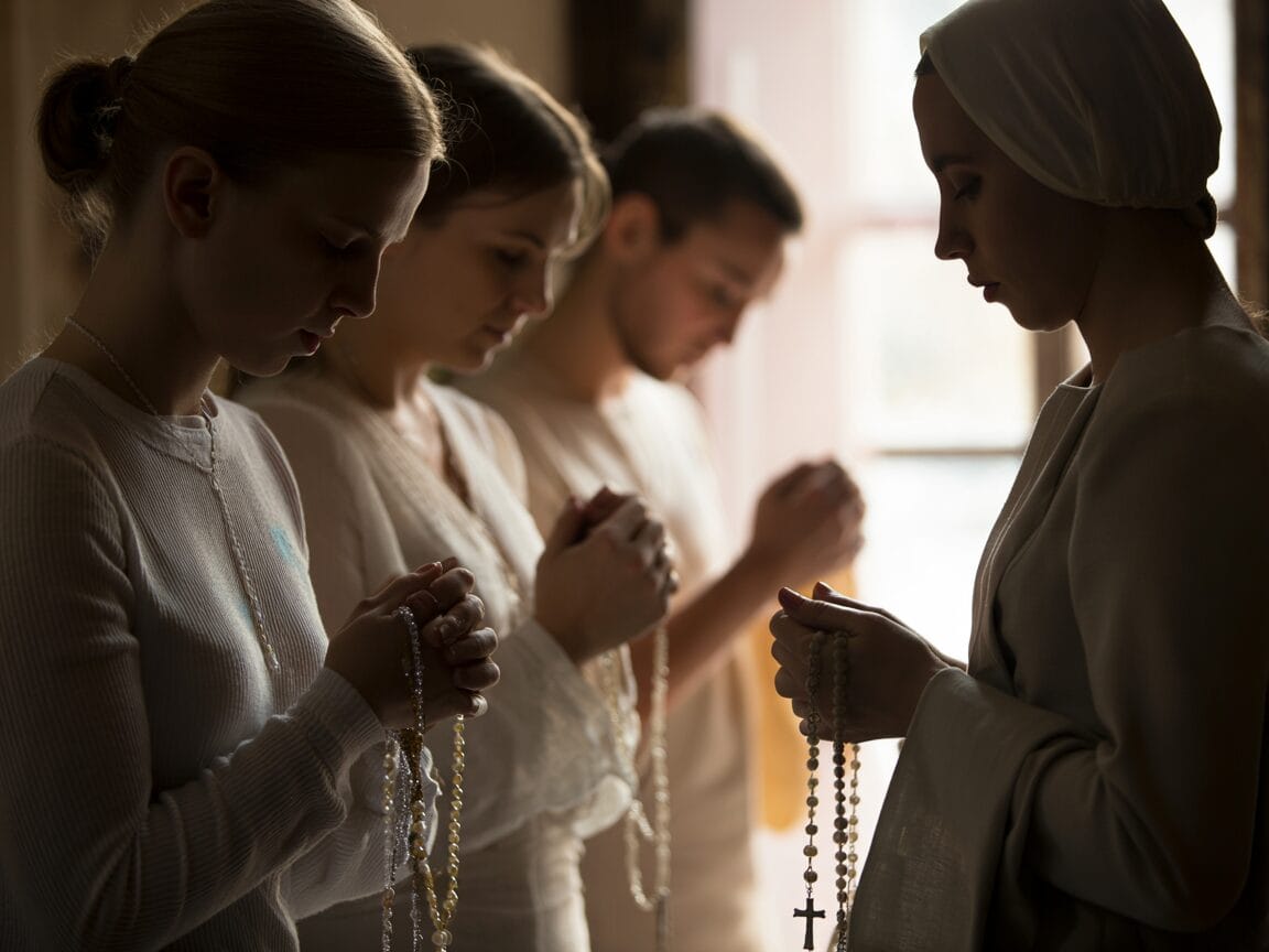 Immagine_generata_da_IA_2025-10-11_497864443015201