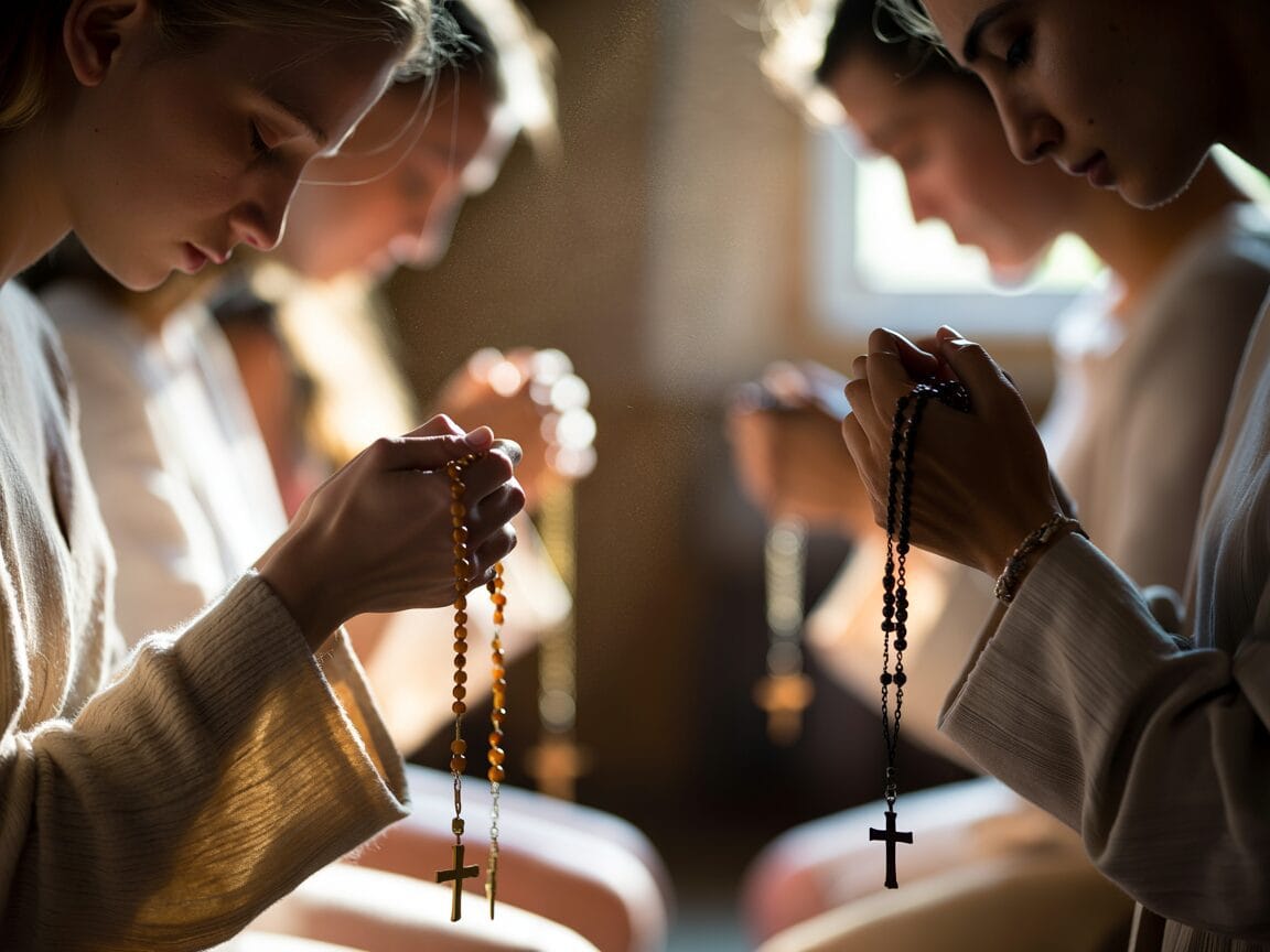 Imagen generada por IA_2025-10-11_497864470019201