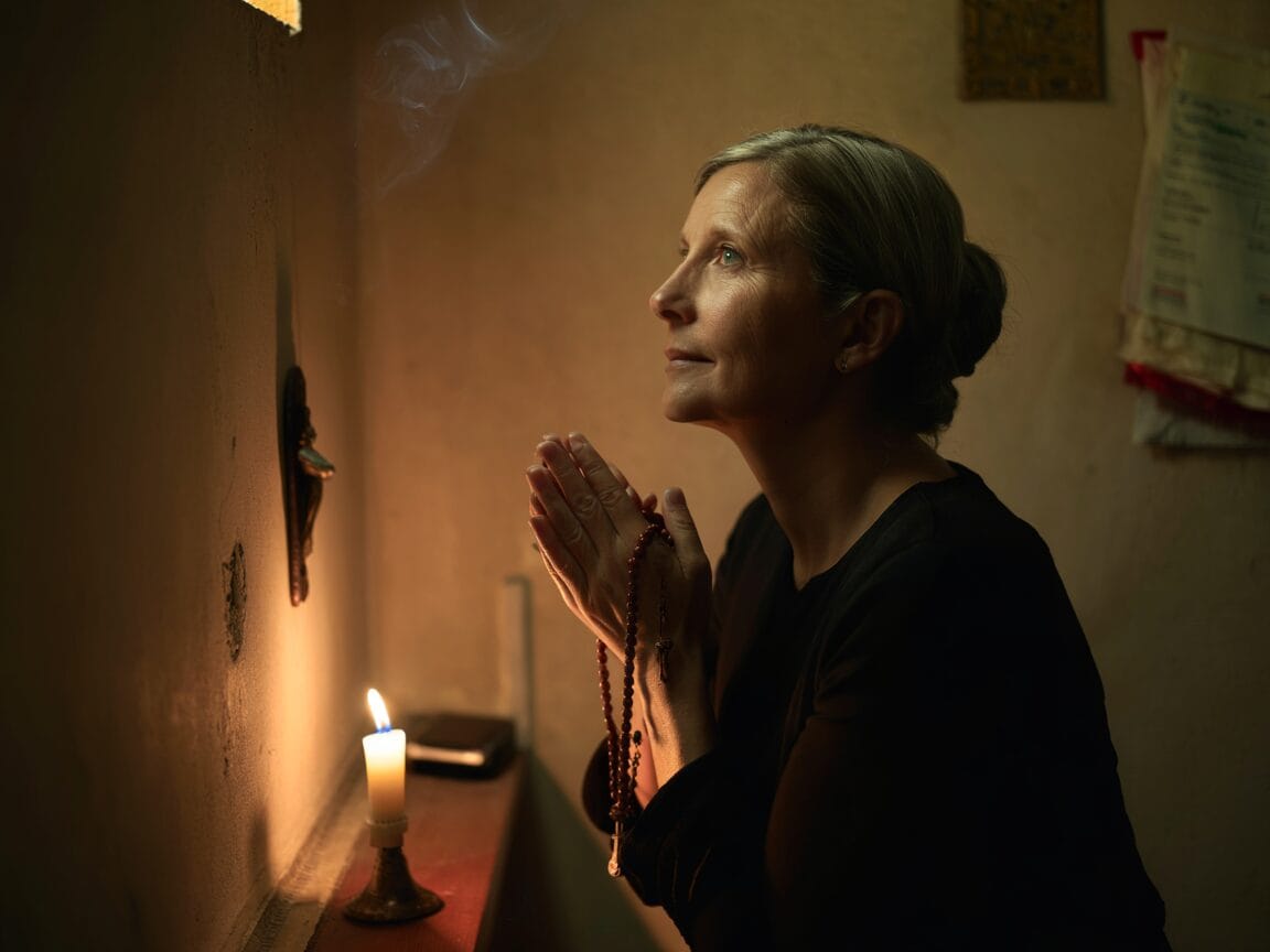 AI_Generated_Image_2025-10-14_498127075015201