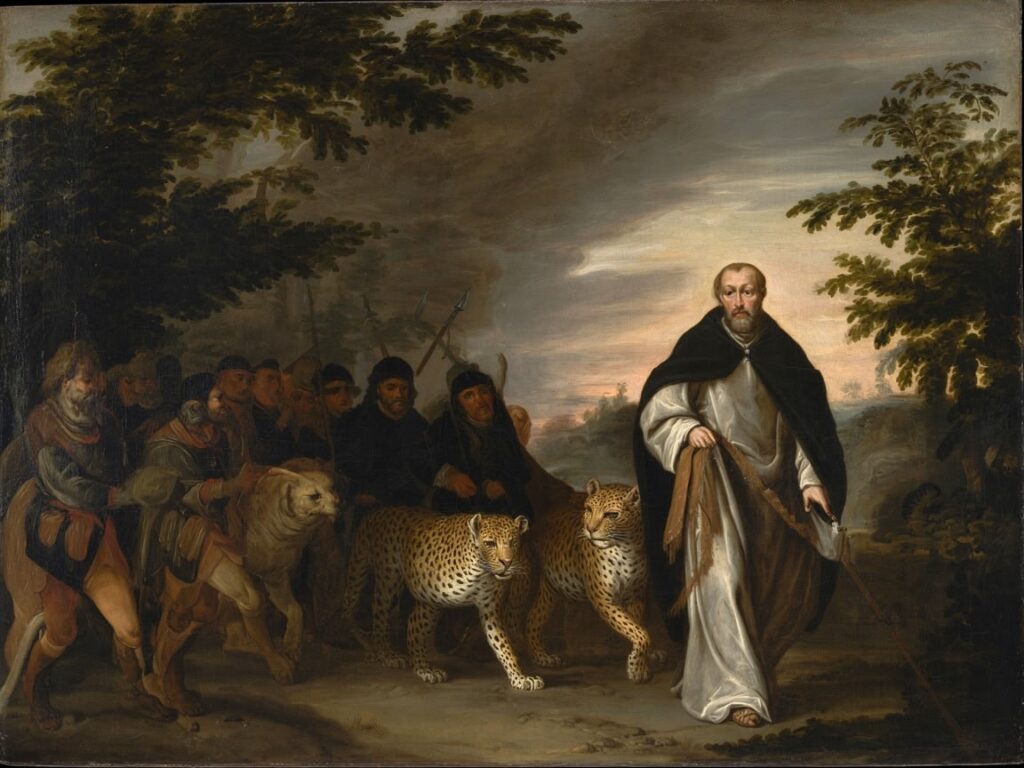 إغناطيوس الأنطاكي، شاهد على الوحدة إغناطيوس الأنطاكي، شاهد على الوحدة