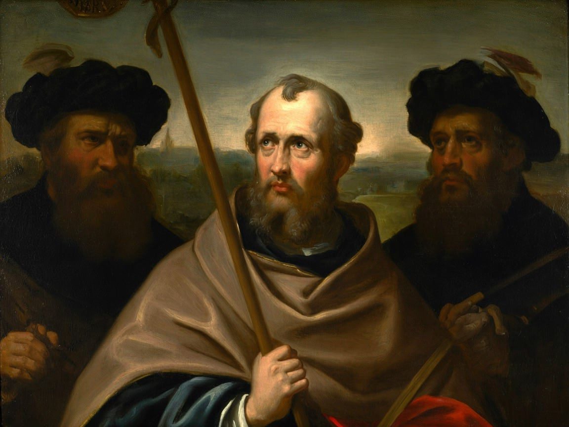 صورة مُولَّدة بالذكاء الاصطناعي بتاريخ 2025-10-16_498307352008201