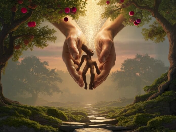 AI_Generated_Image_2025-10-26_499170211005201