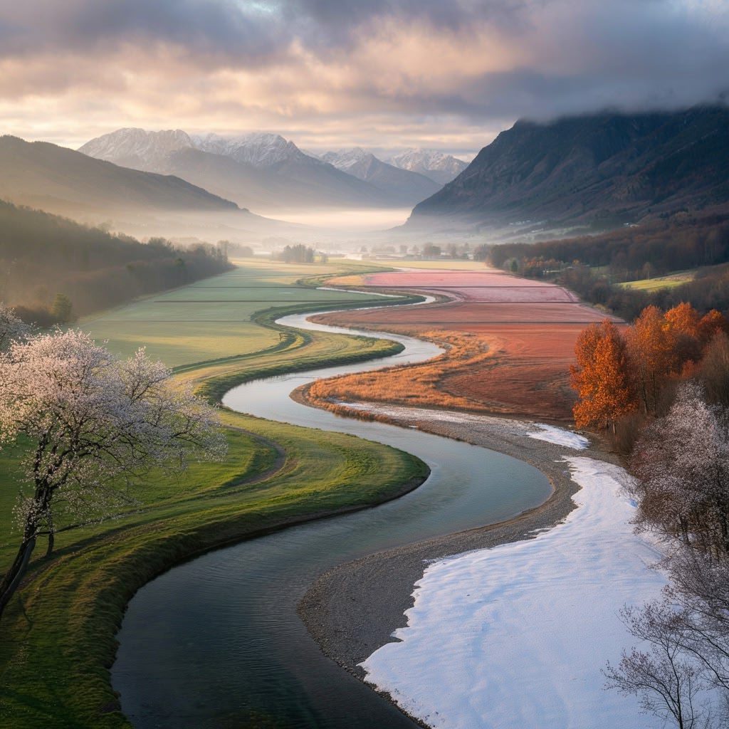 « Il y a un temps pour tout, un temps pour toute chose sous les cieux » (Ec 3, 1-8) « Il y a un temps pour tout, un temps pour toute chose sous les cieux » (Ec 3, 1-8)