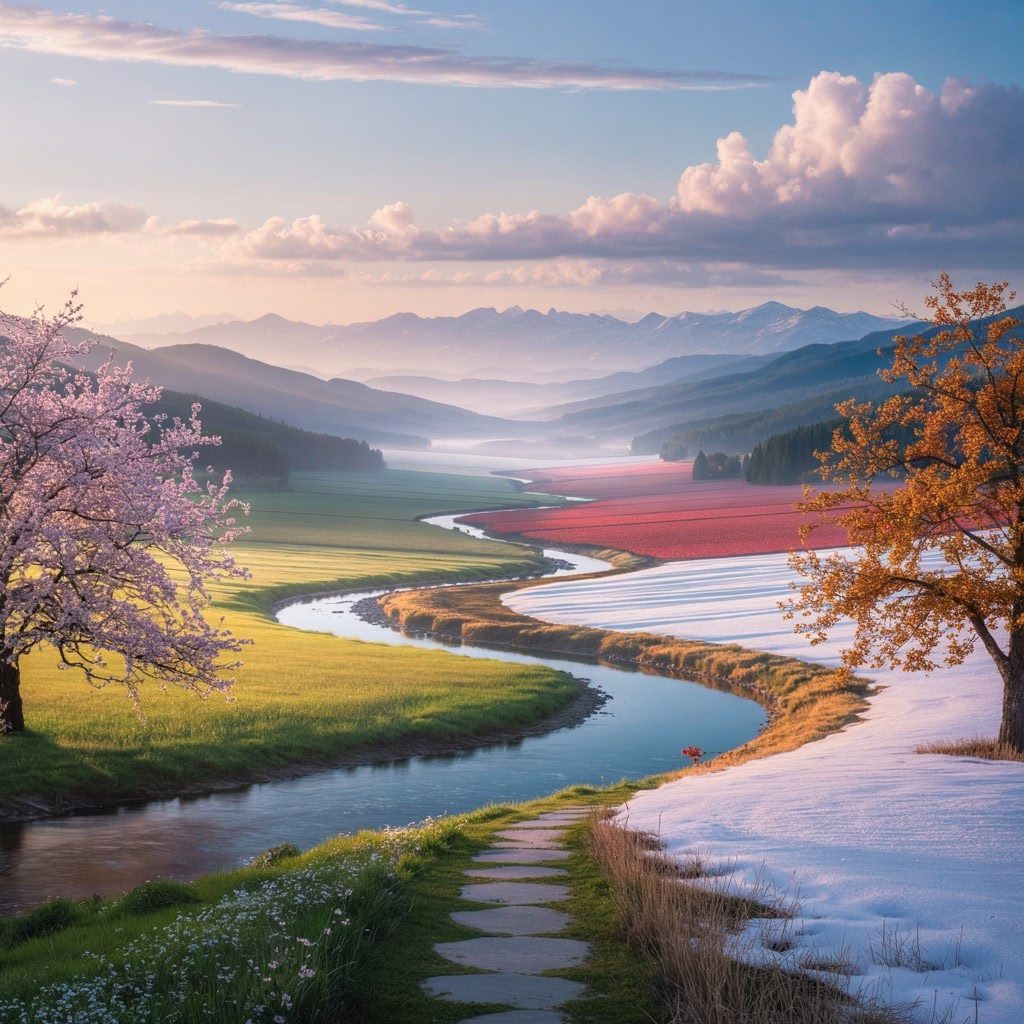 « Il y a un temps pour tout, un temps pour toute chose sous les cieux » (Ec 3, 1-8) « Il y a un temps pour tout, un temps pour toute chose sous les cieux » (Ec 3, 1-8)