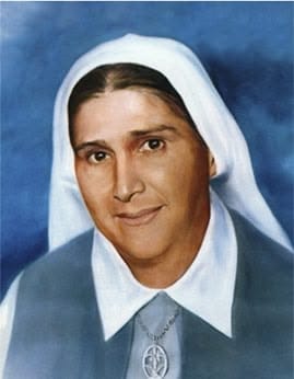 BEATA_CARMEN_RENDILES