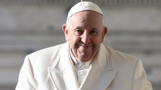 La terre, le logement et le travail sont des droits sacrés : le message révolutionnaire de Léon XIV La terre, le logement et le travail sont des droits sacrés : le message révolutionnaire de Léon XIV