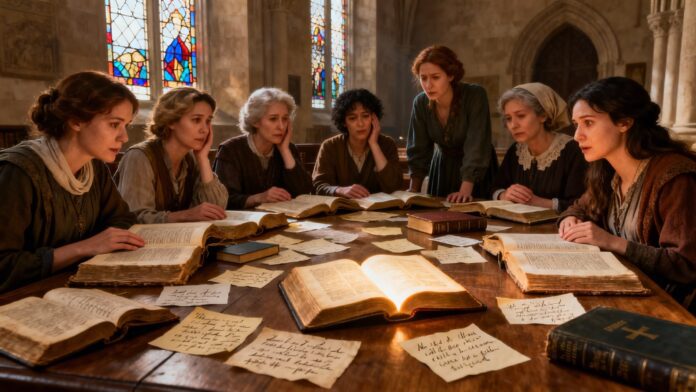 dyo5j6pqh2sblex60dt4m07jmq4z