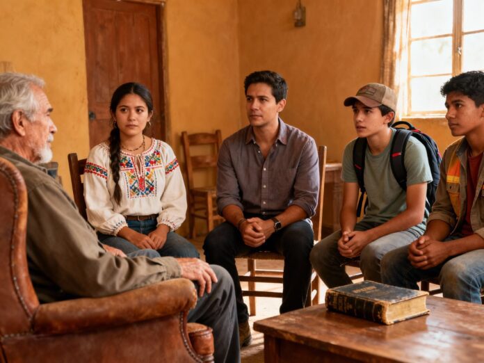 hzt7iiv2o31gp7lq4b9th8h92z54