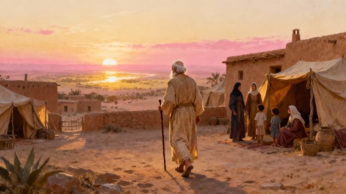 j2kwk2sbf1dqc5r68ejehsdpdxfg