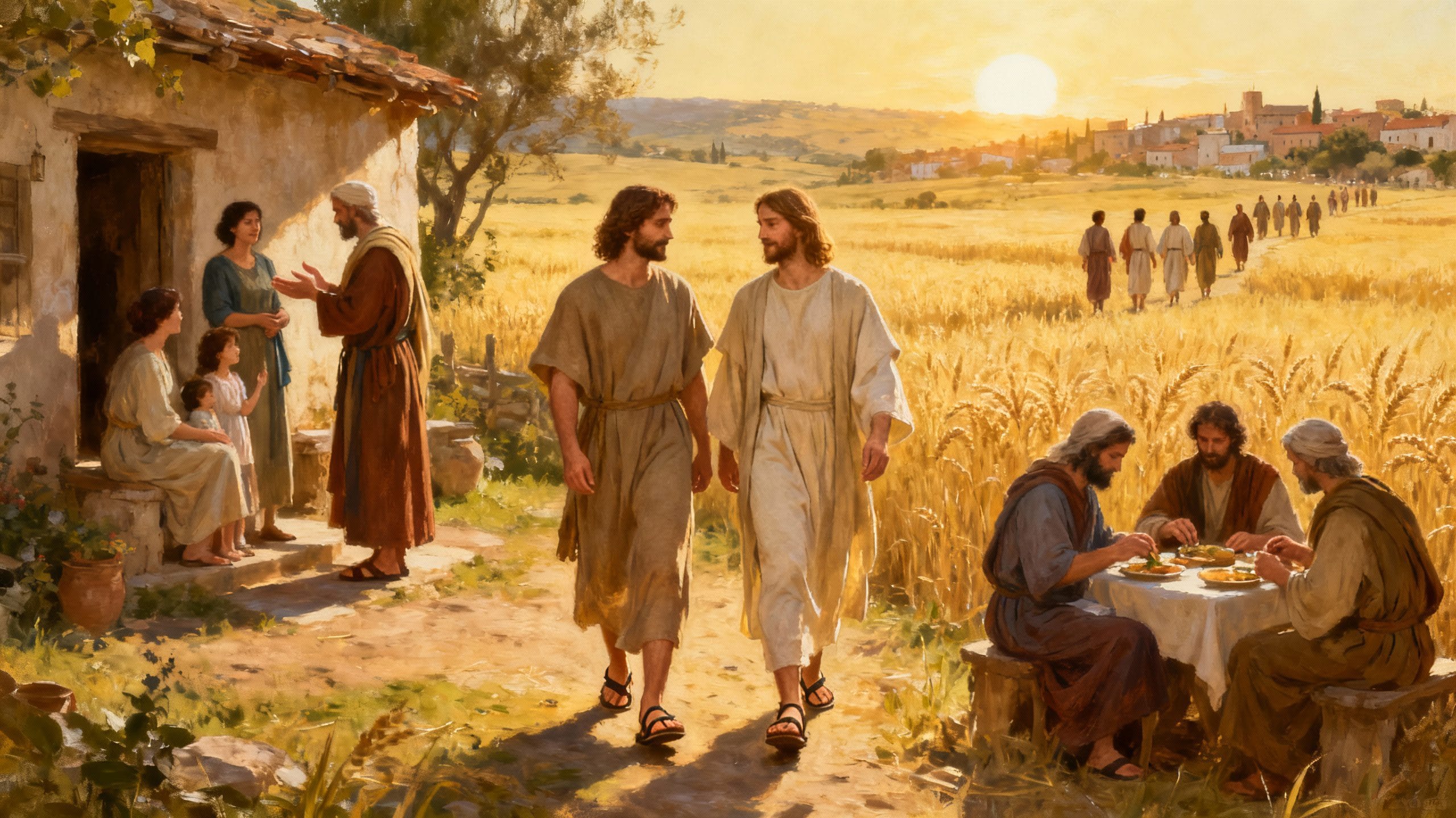 kc4c9fn3v0ano9ewfvnisqov2r2q