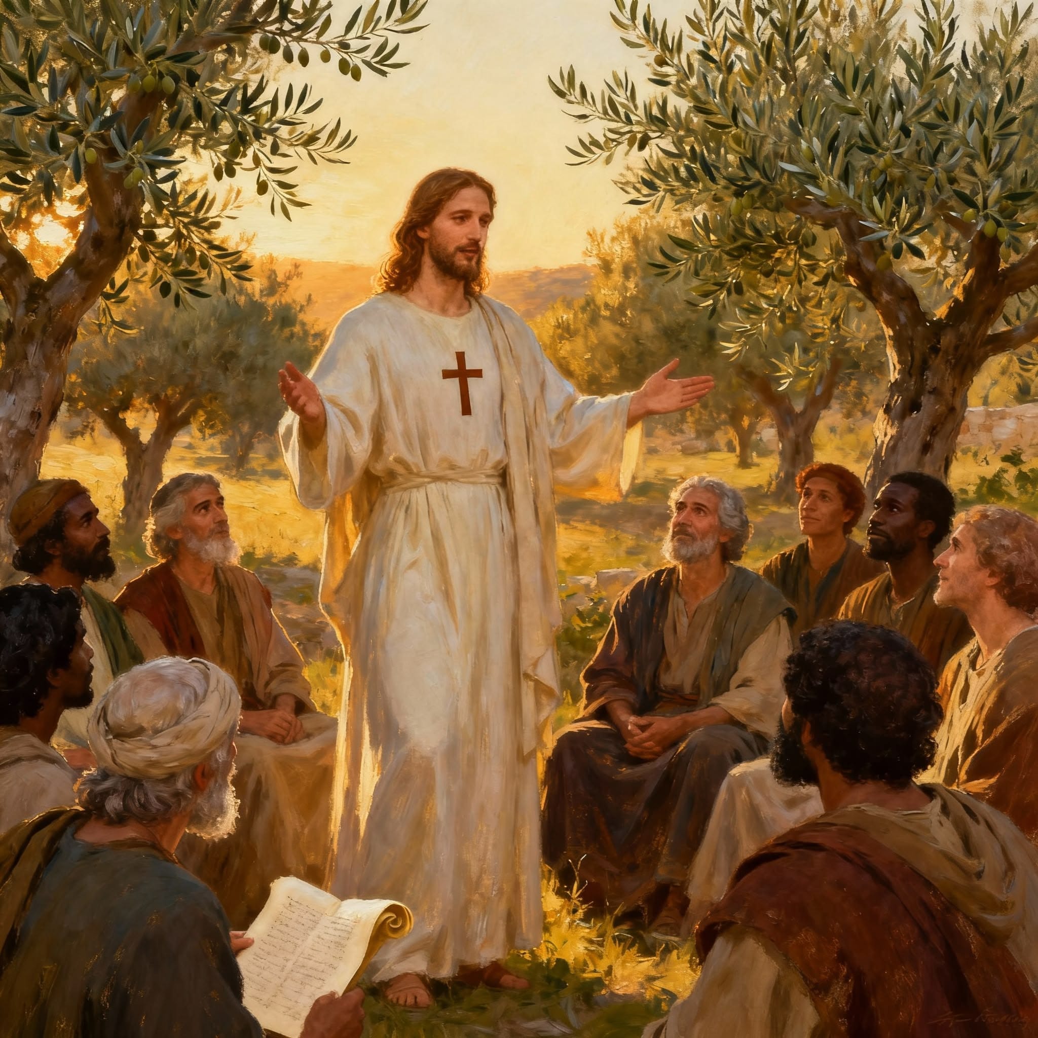 l5d38hs3eiyz1n7c16wz8z8h98mn