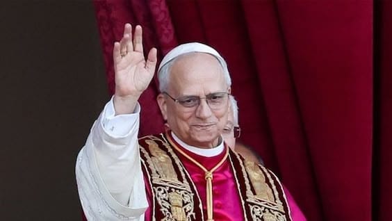 Vatican : Une rencontre historique pour briser le silence sur les abus