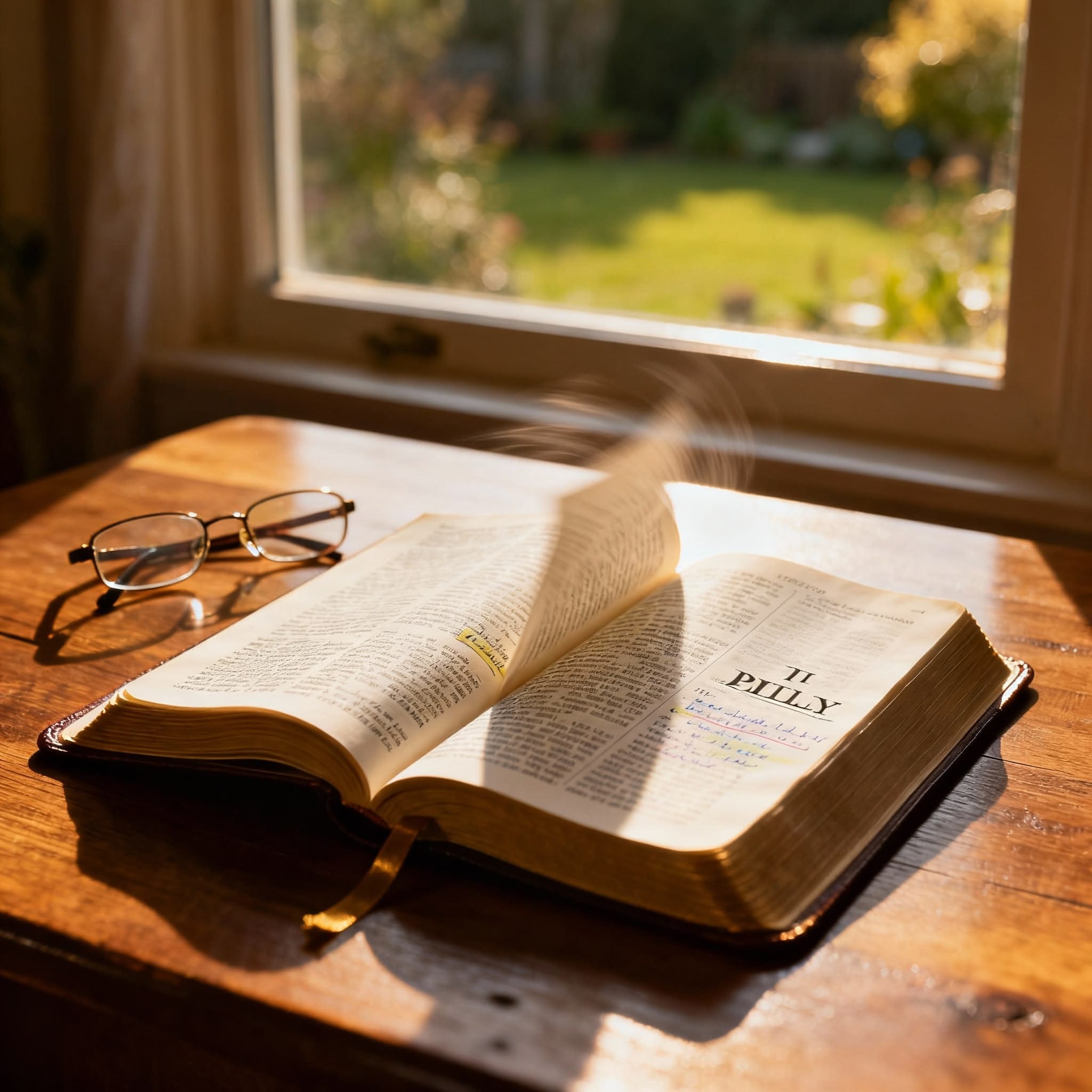 o2a1cnislpt19gg4utfh3ahfb0ul