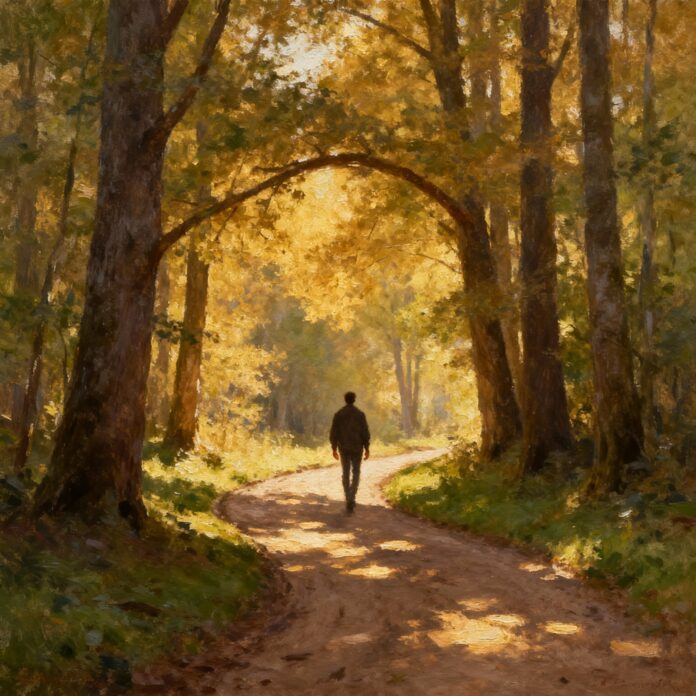 r1z5hso9zbcziu1o2kdahk9crti3