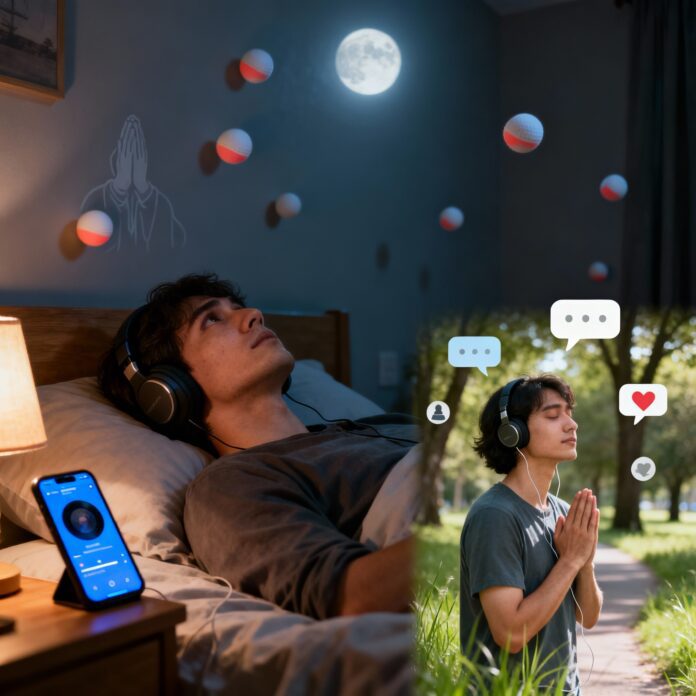 ruheshzvihc5j0vb4fyu5jx7dks4