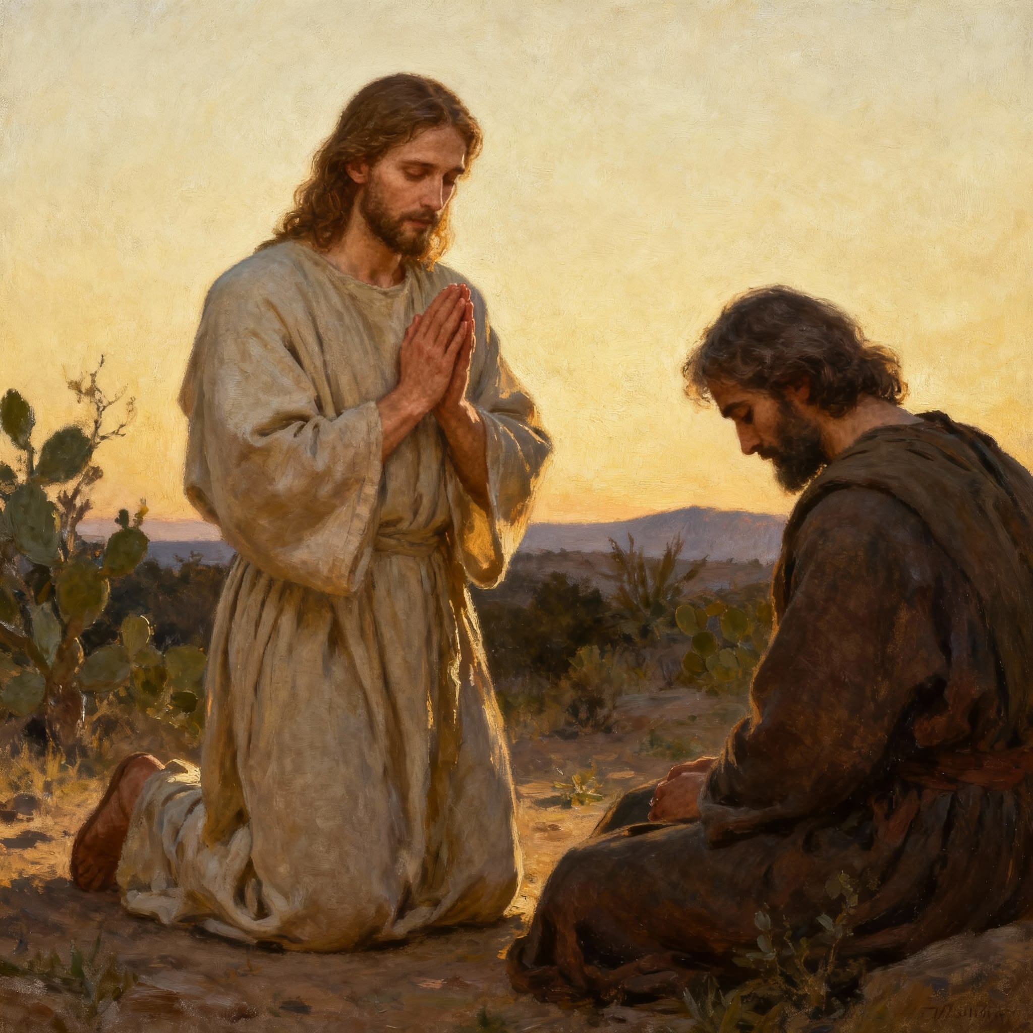 vimcjqvum08oc6w6uok96bk36lef