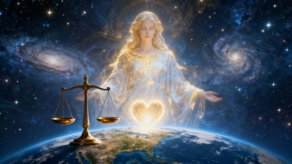 «Mądrość to duch, który jest przyjazny człowiekowi. Duch Pański wypełnia wszechświat» (Mdr 1, 1-7)