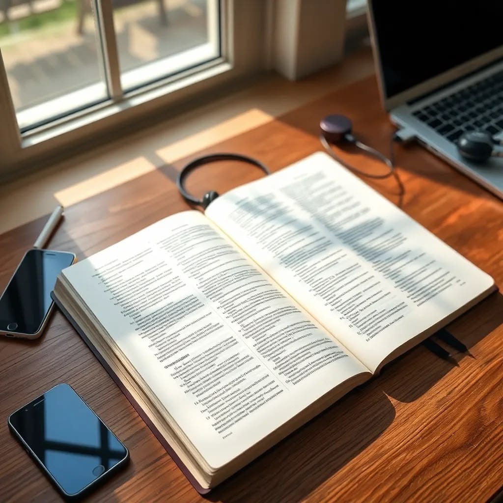 डिजिटल युग के लिए ज्ञान (विषय)